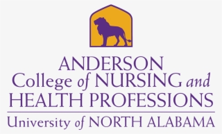 Anderson College Of Nursing And Health Professions - University Of North Alabama