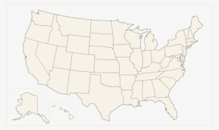 Alaska K&l Distributors 563-3030 Www - Map Without Florida