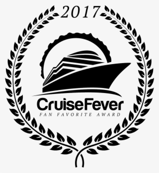 Cruise Fever Remains A Family Run Website With One - Cruise Fever