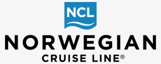 Vice President Vessel Refurbishment - Norwegian Cruise Line St Petersburg Uk