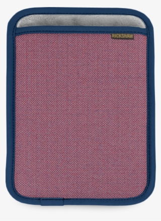 Http - //d3d71ba2asa5oz - Cloudfront - Ipad Sleeve - Leather