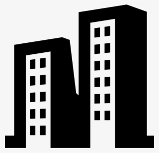 Png File Svg - Business