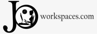 Coworking Space , Workstation, Office Space,office - Graphic Design