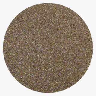 Moon Dust - Circle