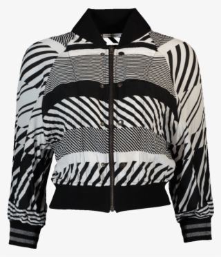 Zipper