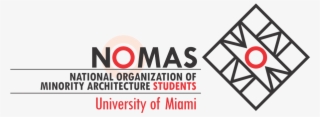 University Of Miami - National Organization Of Minority Architects