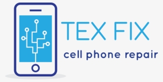 Repair Banner