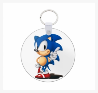 Image - Sonic The Hedgehog Invitation Printable