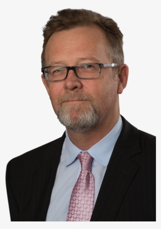 Trade Liberalisation And Reform On The Agenda - Michael Svensson