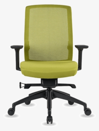 Enjoy The Sensuality Of Space With A Chair Of Minimal - Tn302hf