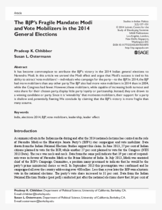 Pdf - Document