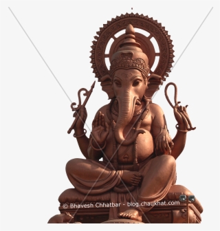 Statue
