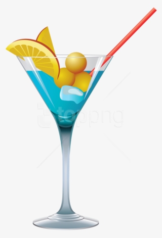 Free Png Download Cocktails Png Images Background Png - Cocktail Png