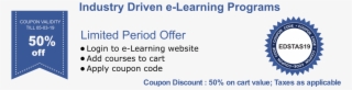 To Avail This Offer, Visit Https - Pibid Ufrgs