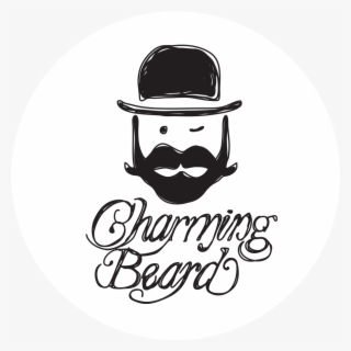 Charming Beard Coffee - Beard