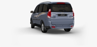 Click & Drag To View The New Xylo From All Angles - Toyota Noah
