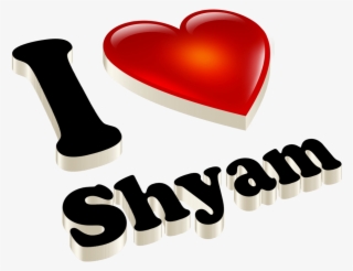 S Word Tiranga Wallpaper Directory - Shyam Name Wallpaper Download  Transparent PNG - 1920x1200 - Free Download on NicePNG