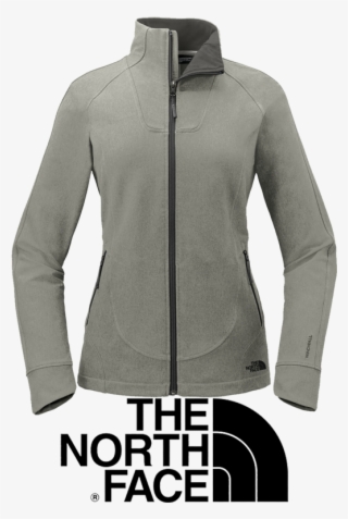 The North Face® Ladies Tech Stretch - North Face
