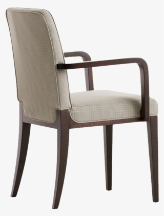 Opera 2 - 1 - Montbel Collection - Chair