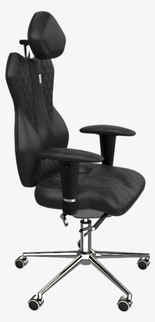 100% - Office Chair