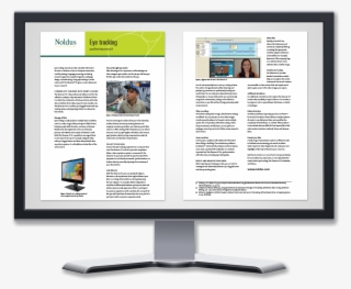 Online Advertising