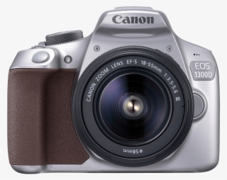 Canon, Photography, Eos 1300d, Metal Body, Cameras - Canon Eos 1300d