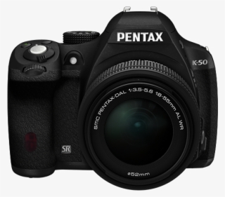 Dslr Pentax K-50 Color Simulator｜pentax Ricoh Imaging - Canon 1110d