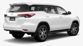 Svg Royalty Free Stock Bred For Adventure Toyota Australia - Compact Sport Utility Vehicle