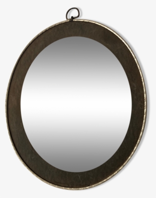 Circle