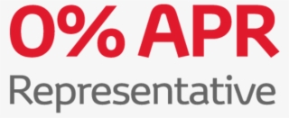 0% Apr Representative Toyota - Graphic Design