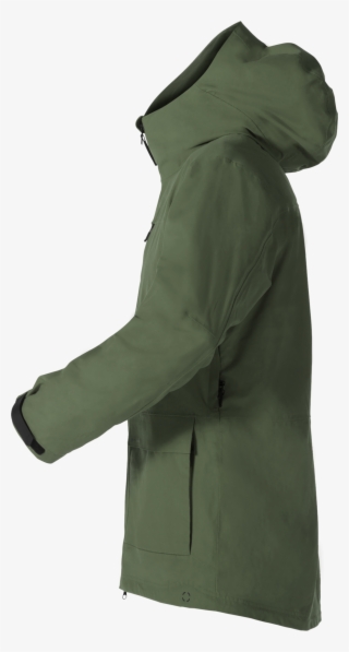 Colour - Hood Transparent PNG - 1090x2034 - Free Download on NicePNG