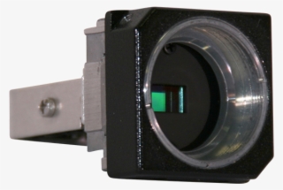 Mkc-310hd 04 - Film Camera