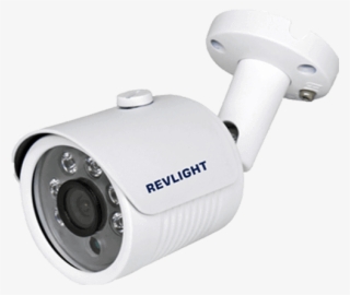 Hd Ip Bullet Cctv Camera - Surveillance Camera
