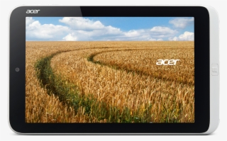 Acer Iconia W3 Images - 2 Ecran De Pc Asus Pas Cher