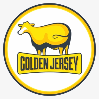 The Golden Jersey - Confidence To Care
