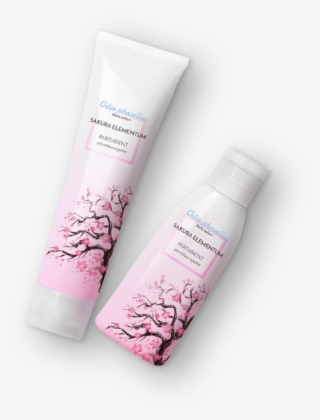Cosmetics
