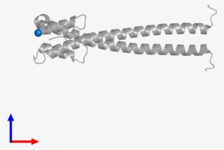 <div Class='caption-body'>pdb Entry 5jvm Contains 1 - Chain