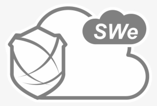 Ribbon Sbc Swe - Ribbon Sbc Swe Logo