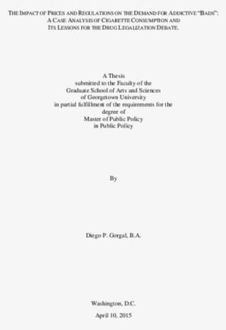 Pdf - Document