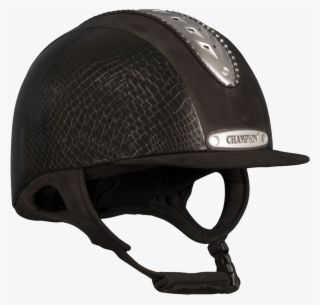 Are You In Need Of A Bit Of Glamour - Samshield Premium