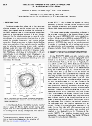 Pdf - Document