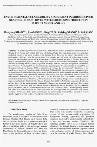 Pdf - Document