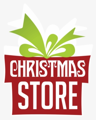 Christmasstore Logo Christmasstore Logo Christmasstore - New Year 2012 Greeting Cards