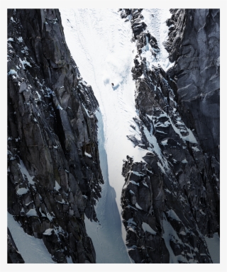 From The Blog - Snow