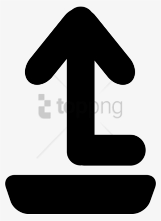 Free Png Download Up To Symbol Png Images Background - Number