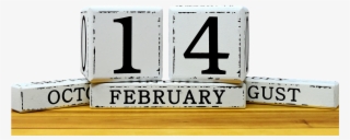 Number