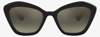 Find In Store - Dior Hypnotic 1 Sunglasses