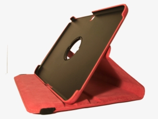 tablet covers apple - netbook