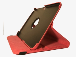 Tablet Covers Apple - Netbook