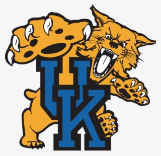 Head Coach - Kentucky Wildcats